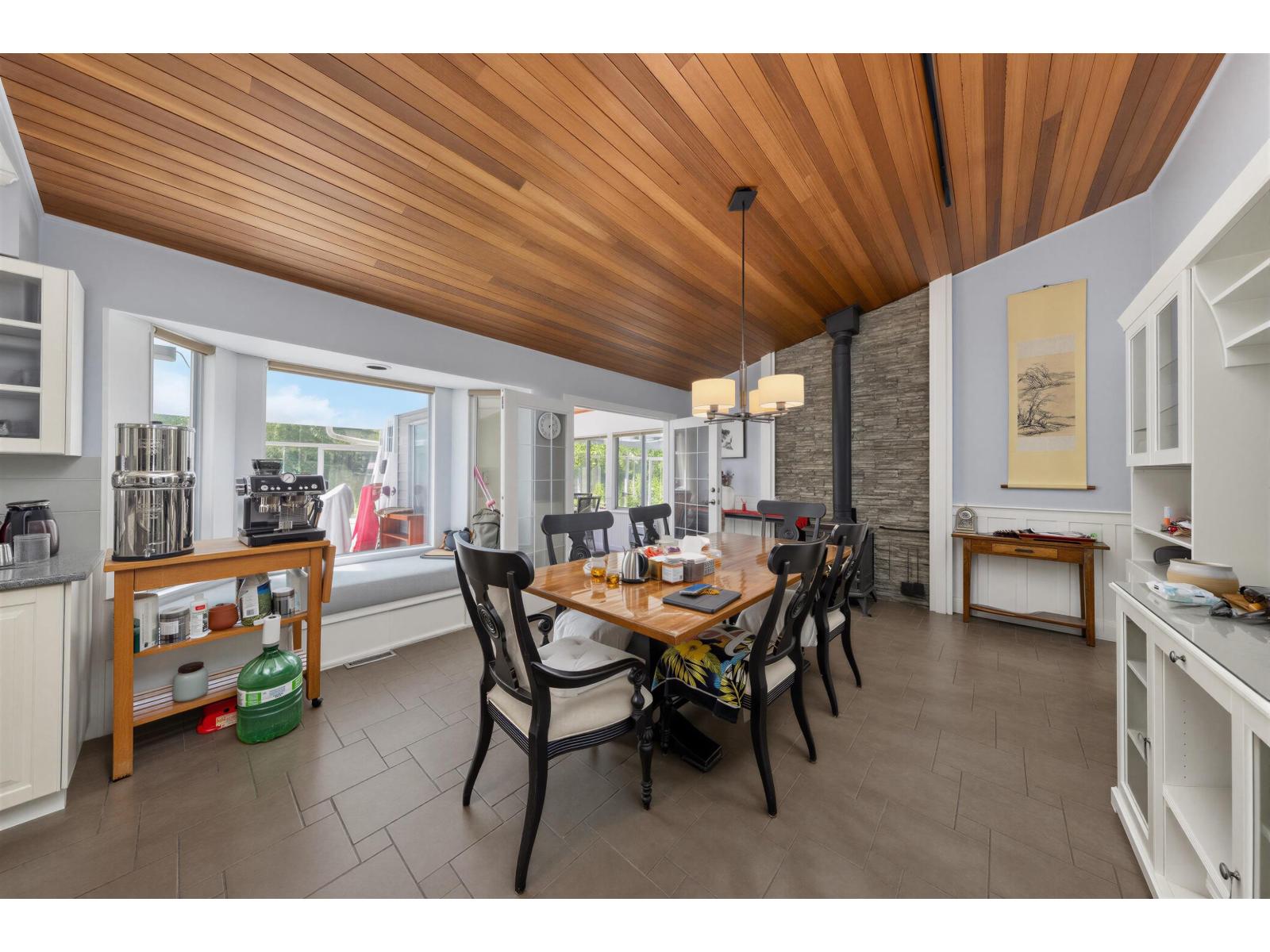 637 171 Street, Surrey, British Columbia  V3S 6R3 - Photo 18 - R3135468