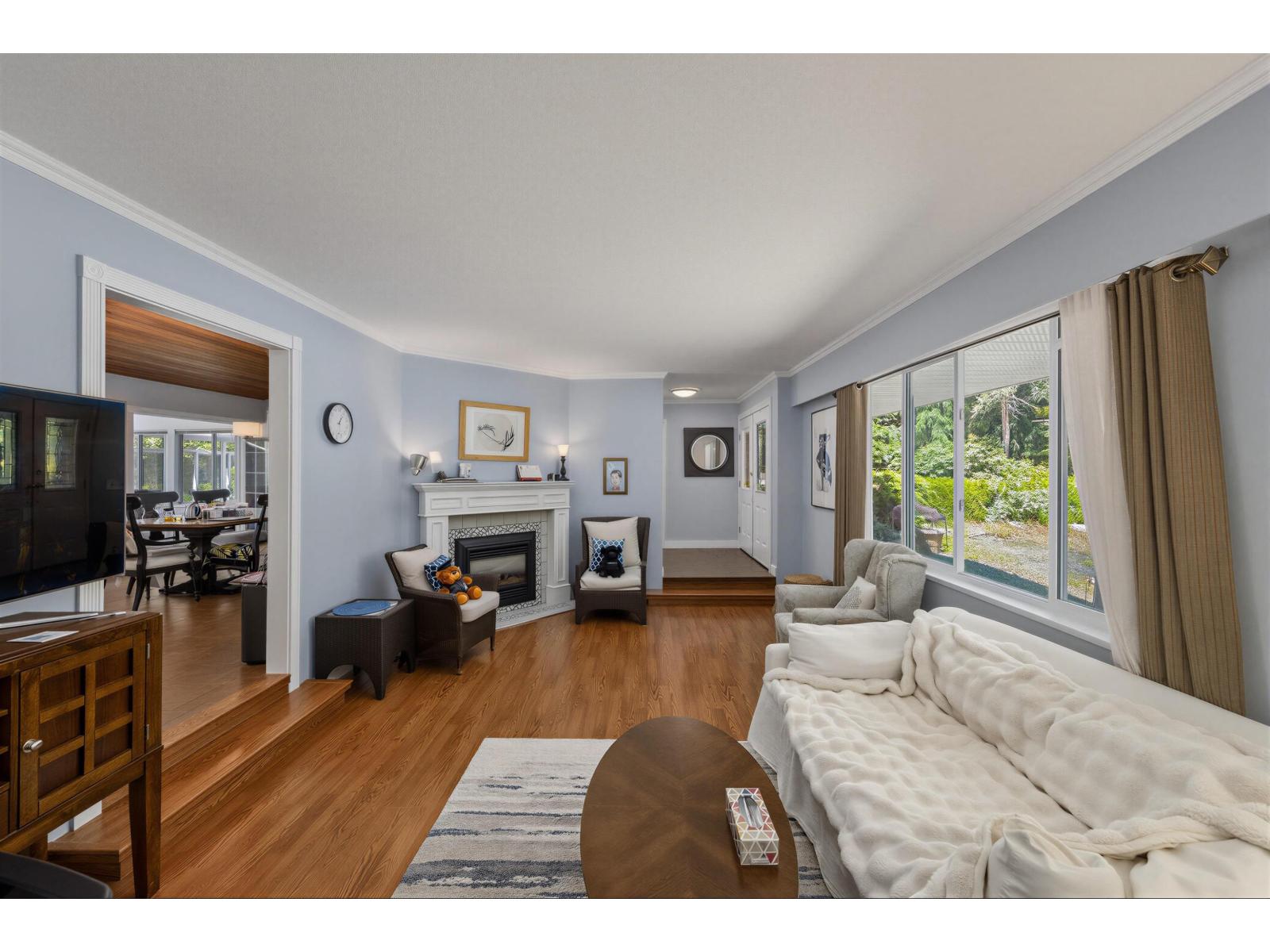 637 171 Street, Surrey, British Columbia  V3S 6R3 - Photo 16 - R3135468
