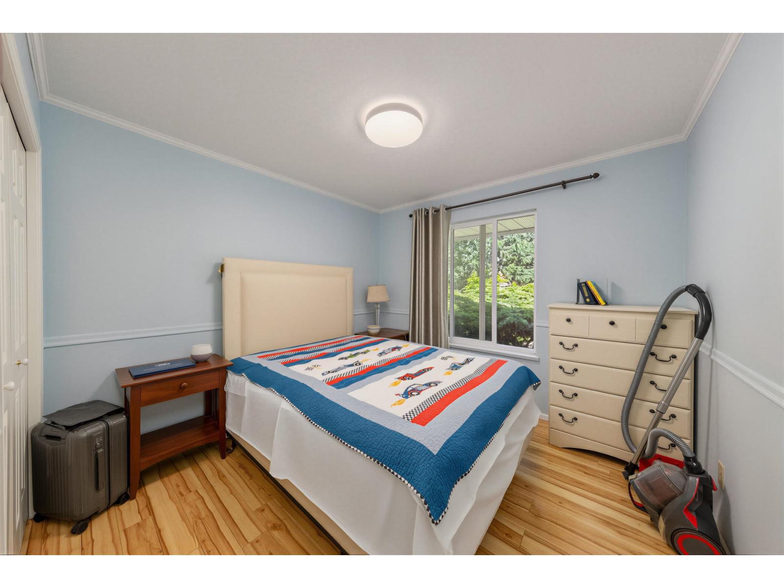 637 171 Street, Surrey, British Columbia  V3S 6R3 - Photo 25 - R3135468