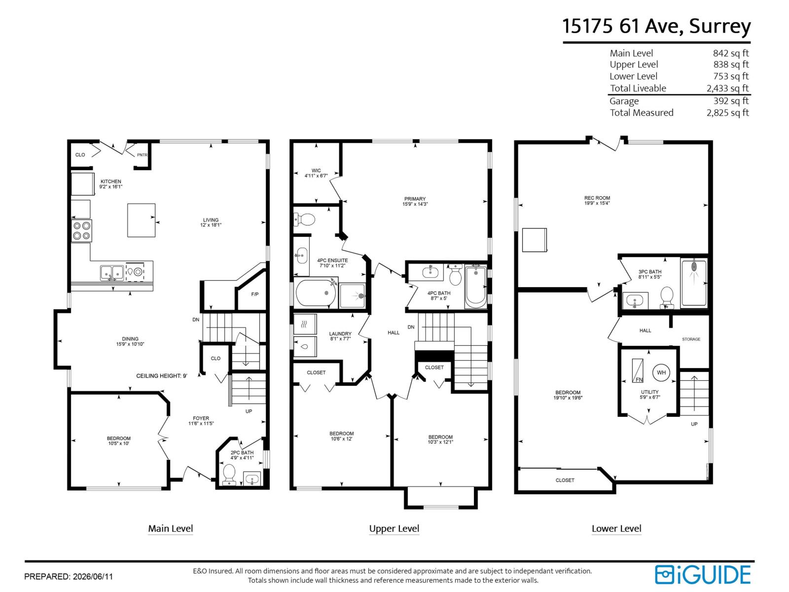 Listing image 37