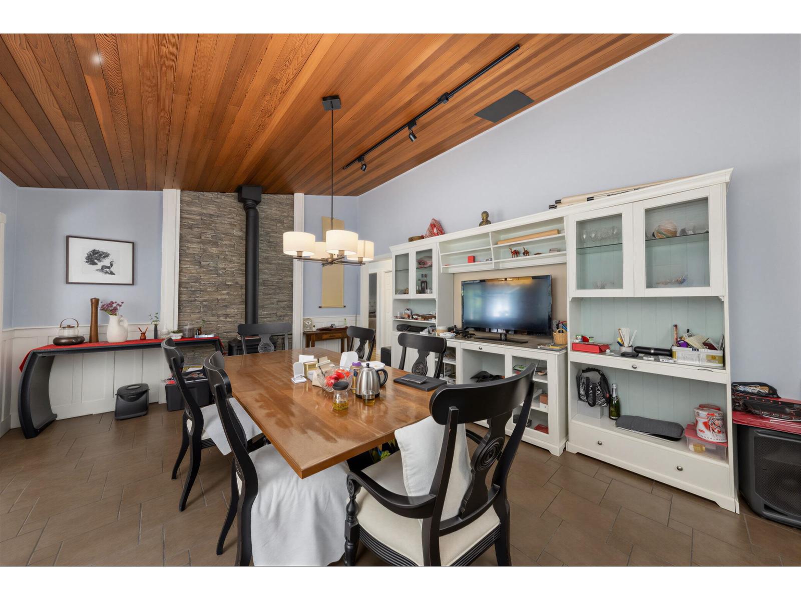 637 171 Street, Surrey, British Columbia  V3S 6R3 - Photo 19 - R3135468