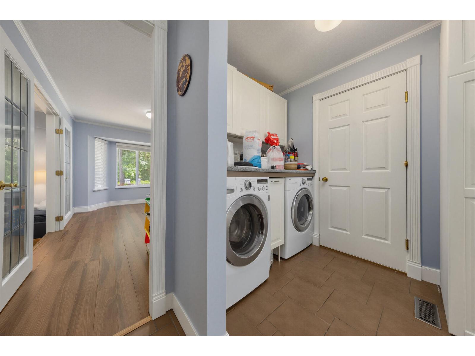 637 171 Street, Surrey, British Columbia  V3S 6R3 - Photo 30 - R3135468