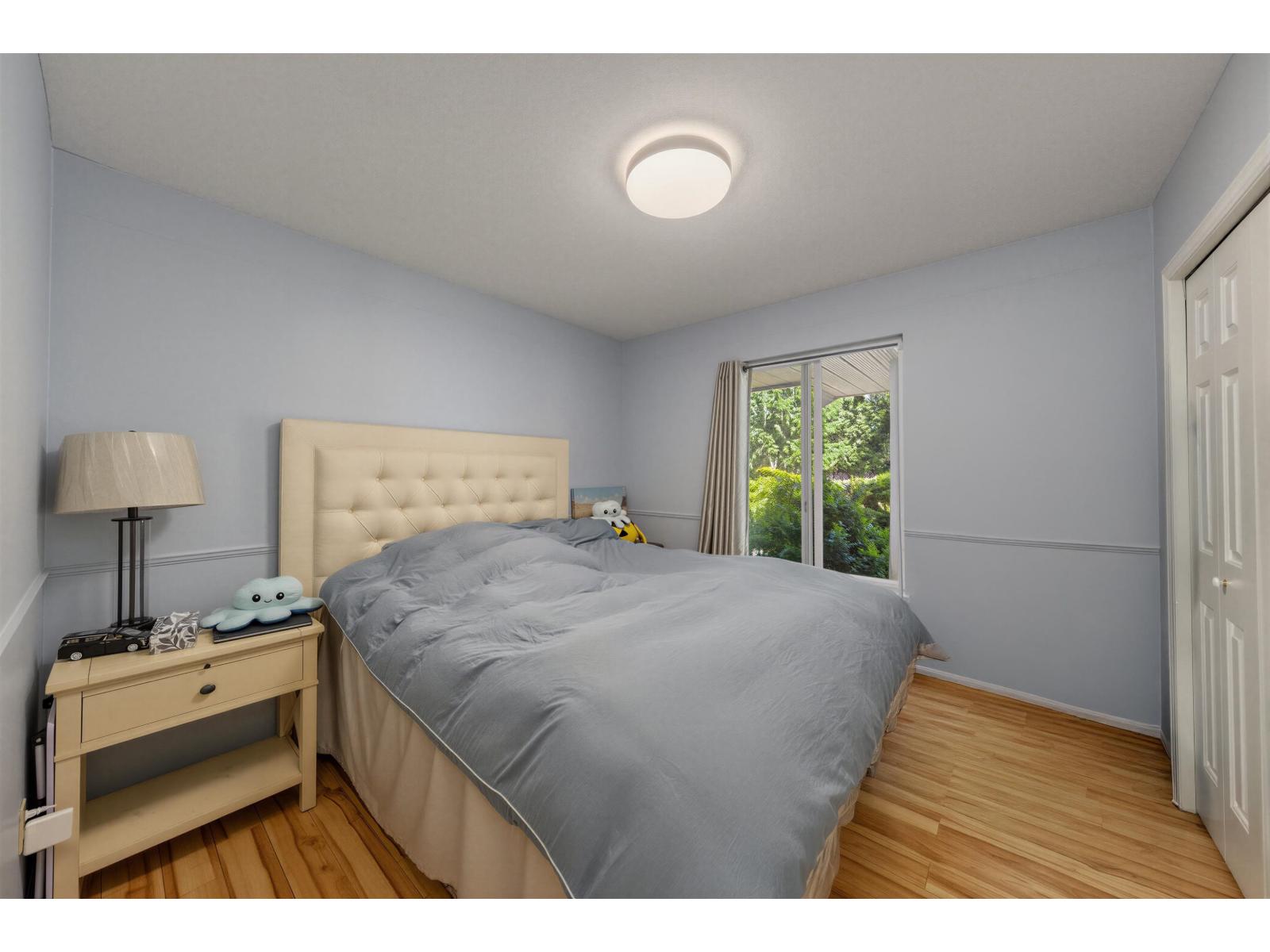 637 171 Street, Surrey, British Columbia  V3S 6R3 - Photo 32 - R3135468