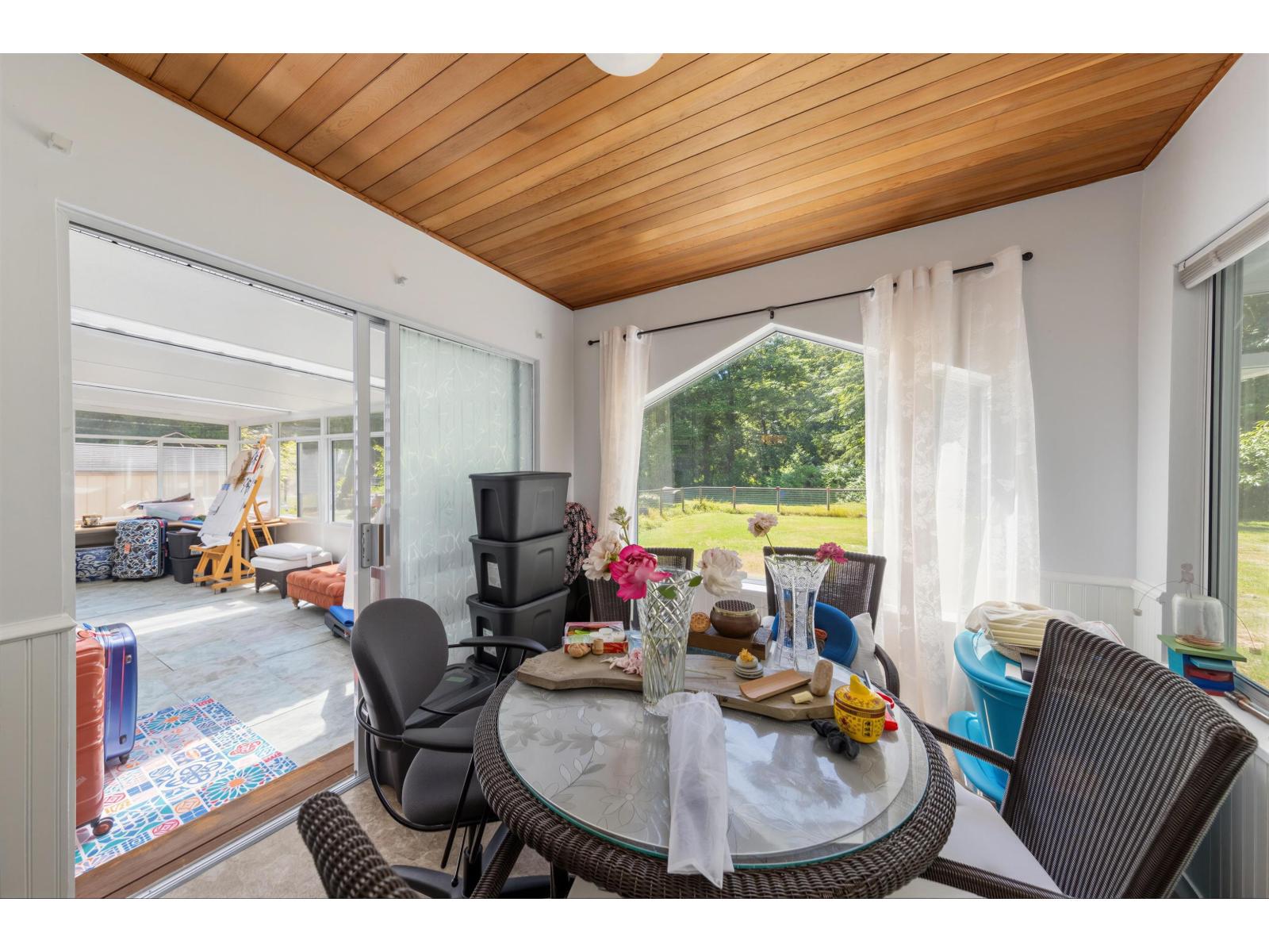 637 171 Street, Surrey, British Columbia  V3S 6R3 - Photo 21 - R3135468