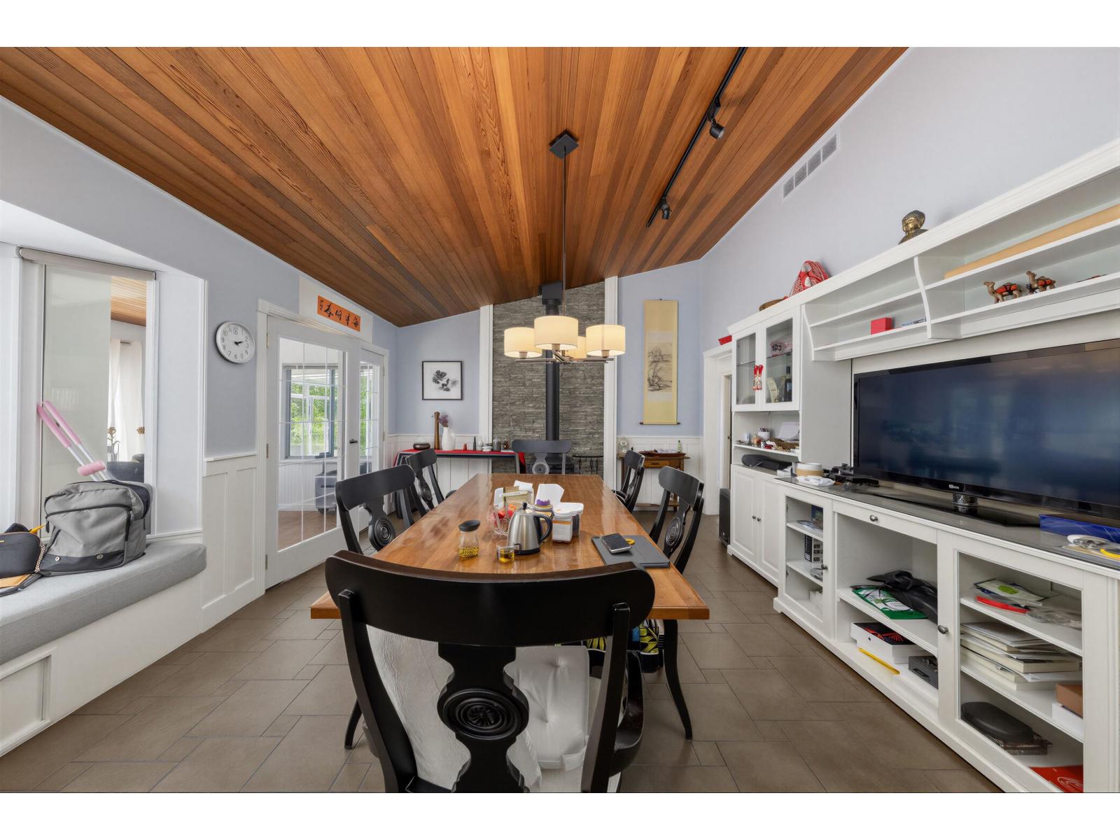 637 171 Street, Surrey, British Columbia  V3S 6R3 - Photo 20 - R3135468