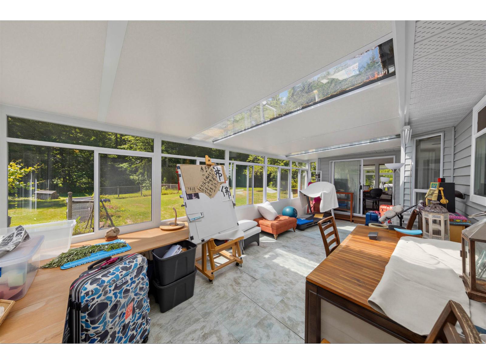 637 171 Street, Surrey, British Columbia  V3S 6R3 - Photo 31 - R3135468