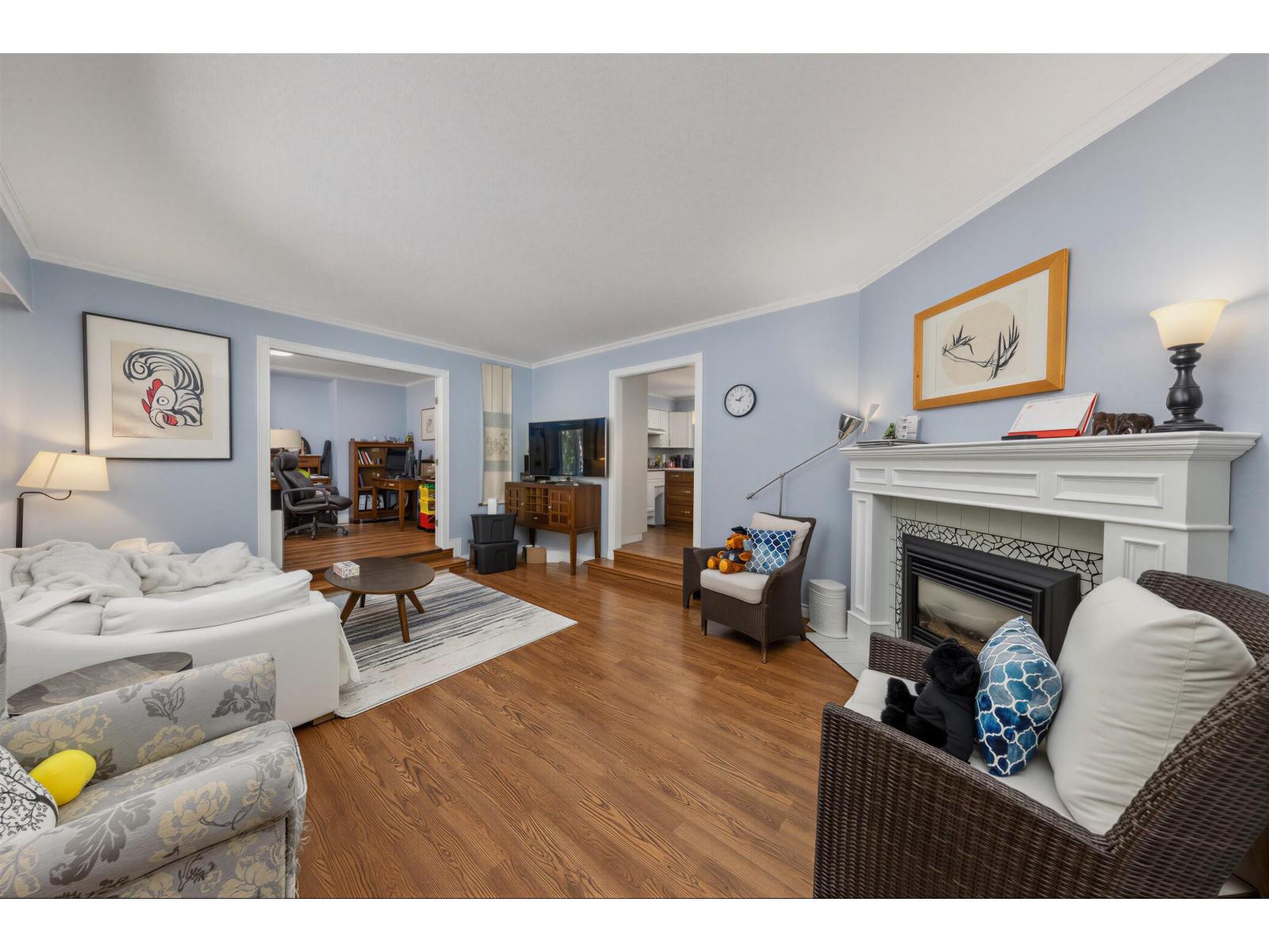 637 171 Street, Surrey, British Columbia  V3S 6R3 - Photo 13 - R3135468