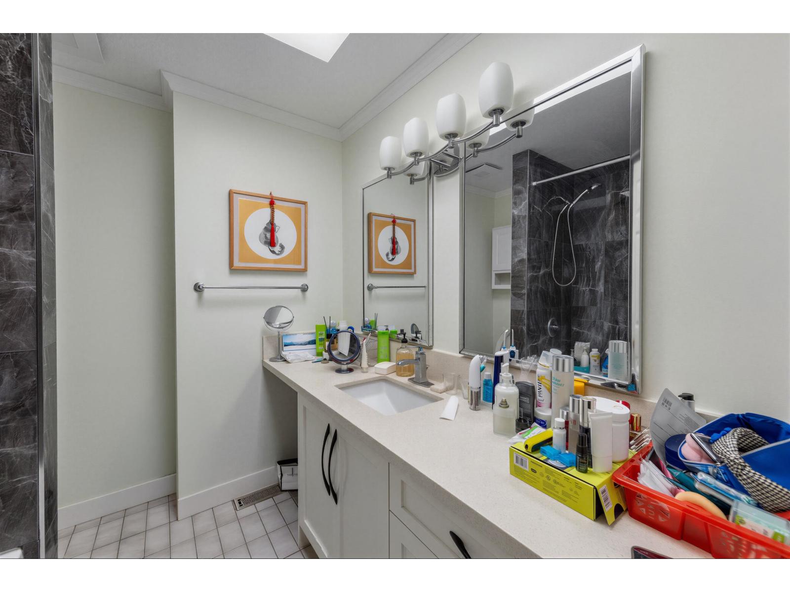 637 171 Street, Surrey, British Columbia  V3S 6R3 - Photo 28 - R3135468