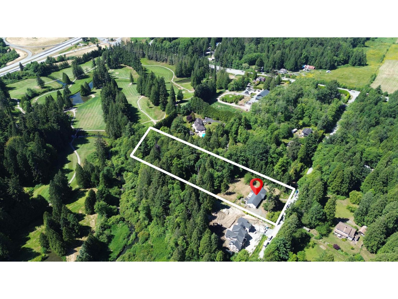 637 171 Street, Surrey, British Columbia  V3S 6R3 - Photo 7 - R3135468