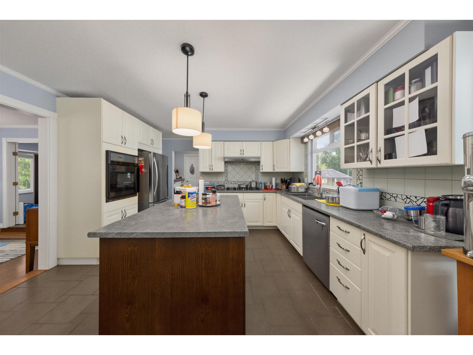 637 171 Street, Surrey, British Columbia  V3S 6R3 - Photo 35 - R3135468