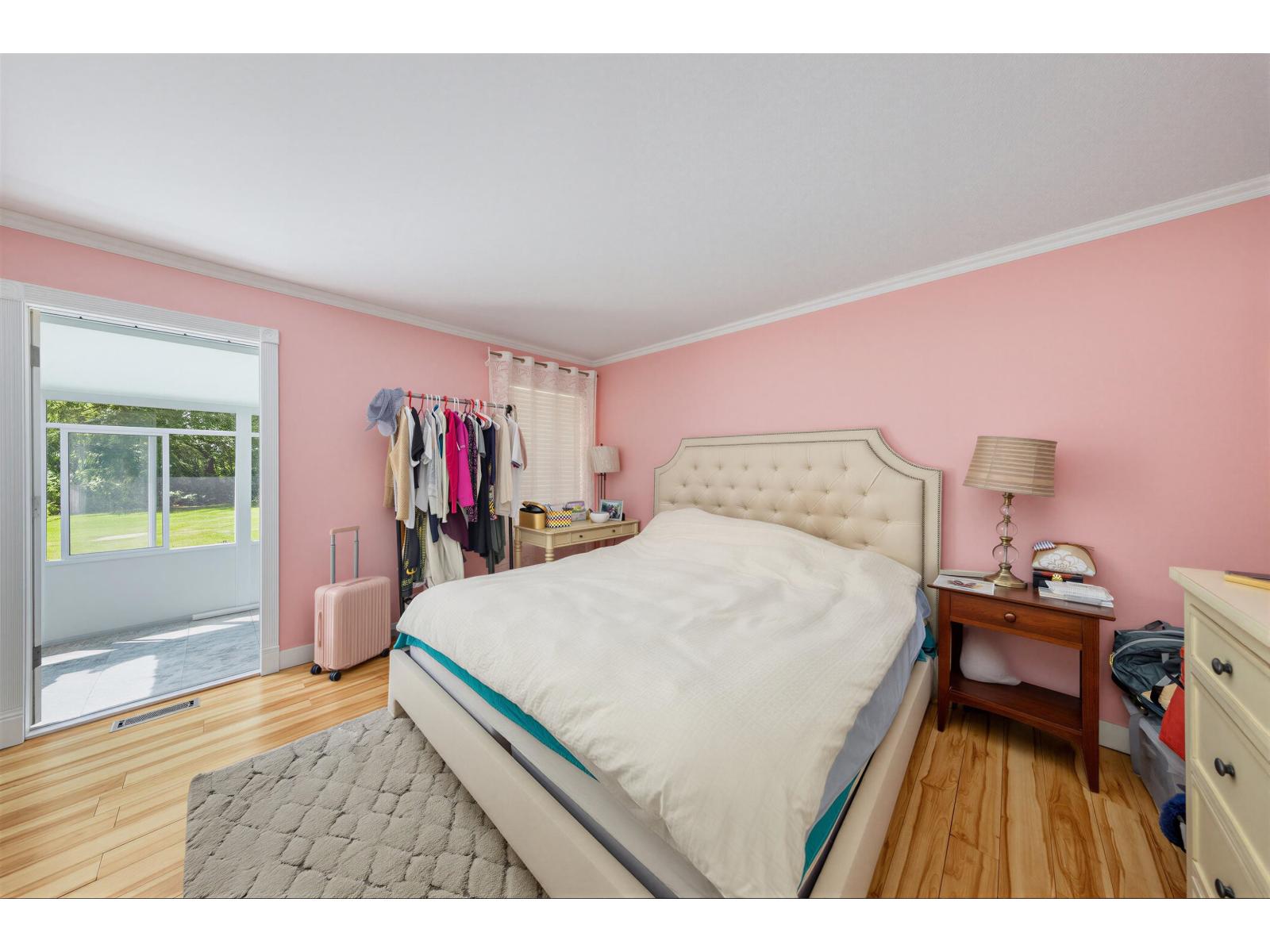 637 171 Street, Surrey, British Columbia  V3S 6R3 - Photo 24 - R3135468