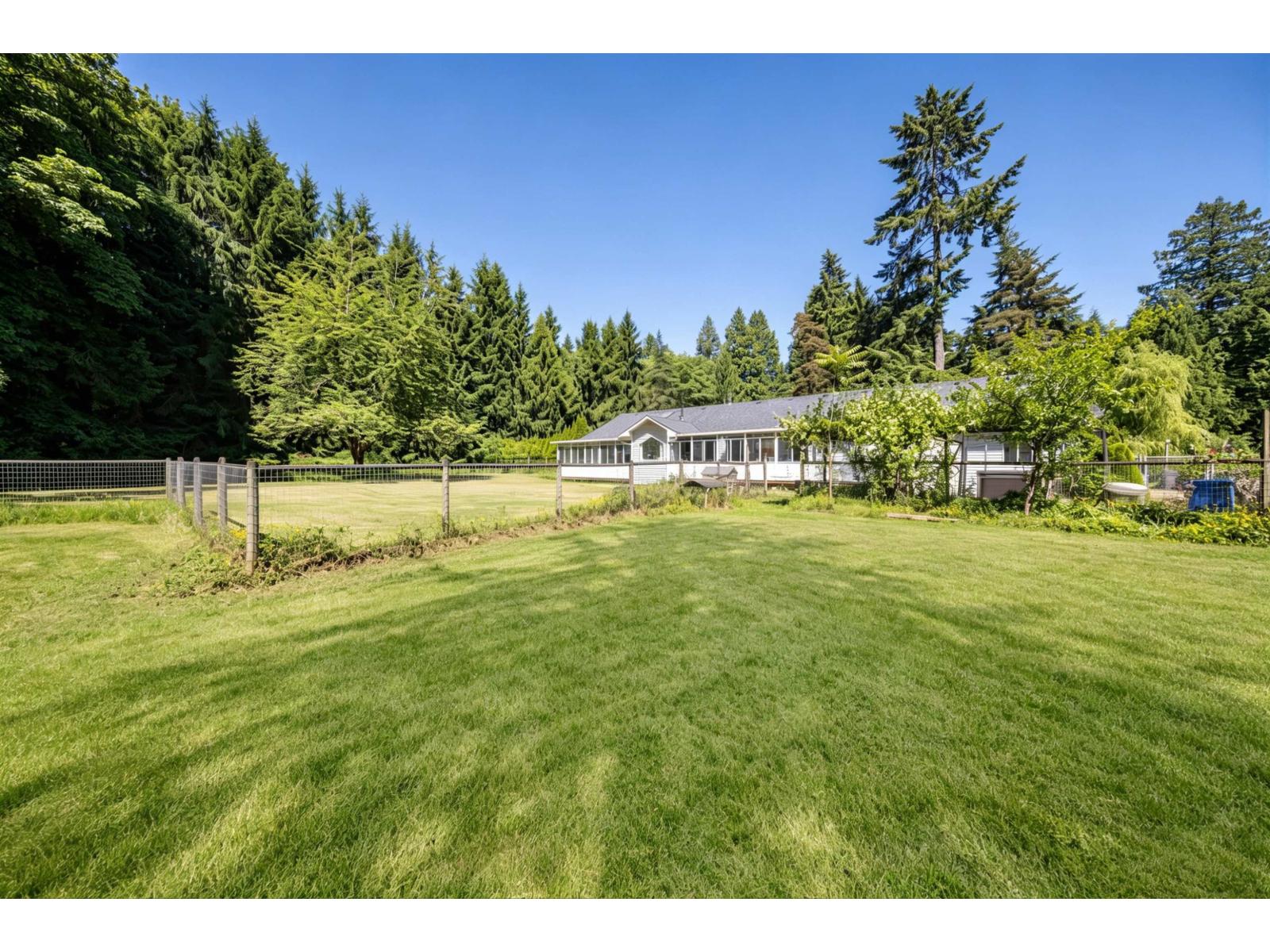 637 171 Street, Surrey, British Columbia  V3S 6R3 - Photo 4 - R3135468