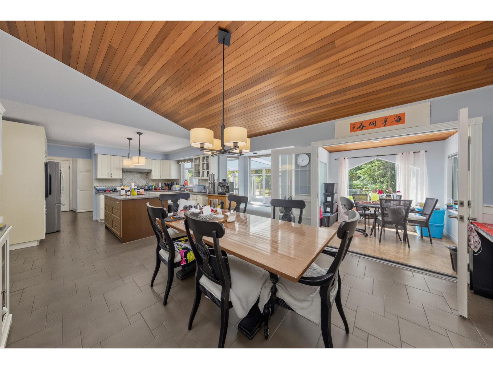 637 171 Street, Surrey, British Columbia  V3S 6R3 - Photo 29 - R3135468