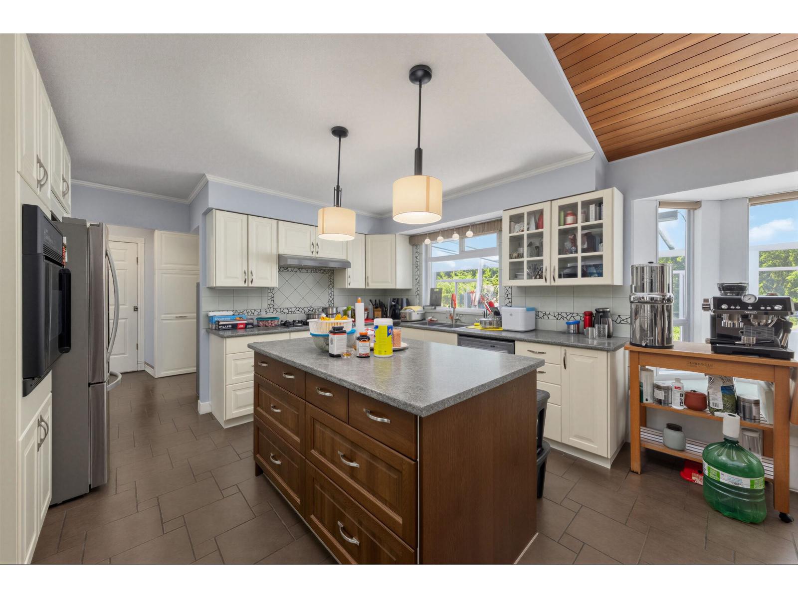 637 171 Street, Surrey, British Columbia  V3S 6R3 - Photo 34 - R3135468