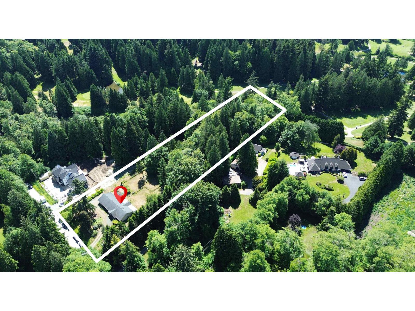 637 171 Street, Surrey, British Columbia  V3S 6R3 - Photo 6 - R3135468