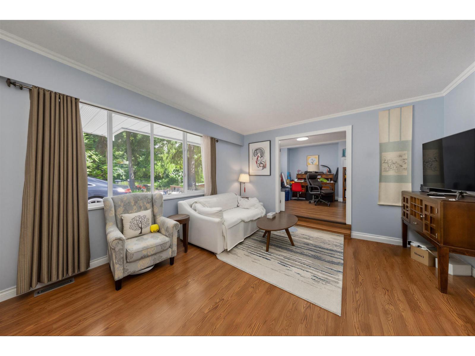 637 171 Street, Surrey, British Columbia  V3S 6R3 - Photo 11 - R3135468