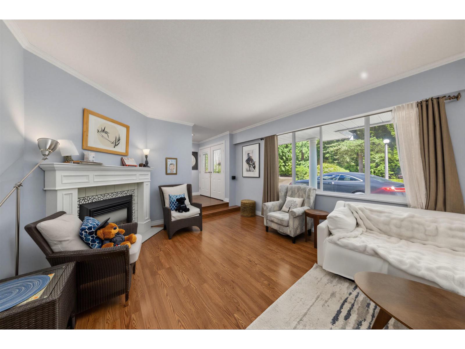 637 171 Street, Surrey, British Columbia  V3S 6R3 - Photo 17 - R3135468
