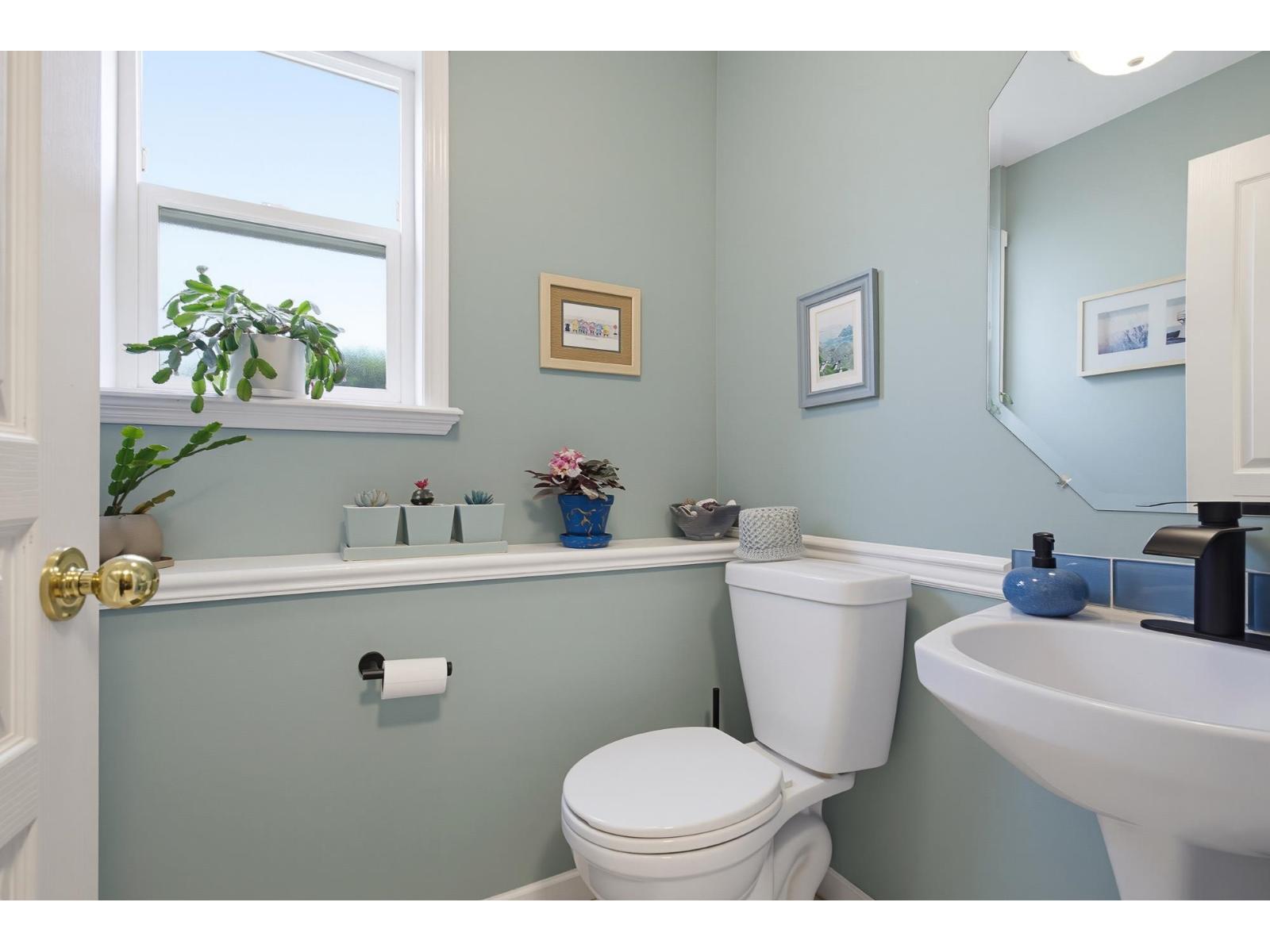 30585 Crestview Avenue, Abbotsford, British Columbia  V2T 6V2 - Photo 35 - R3135139