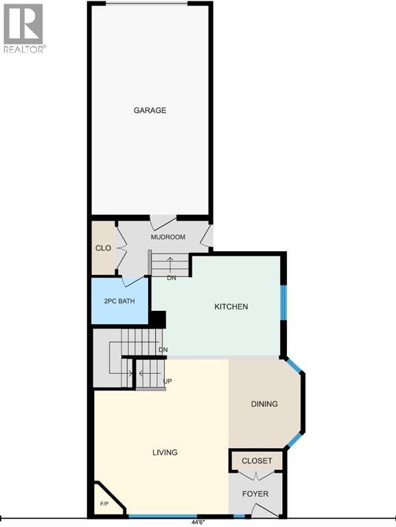240 Sitka Drive, Fort Mcmurray, Alberta  T9H 5C9 - Photo 30 - A2318130