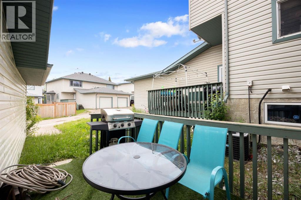 240 Sitka Drive, Fort Mcmurray, Alberta  T9H 5C9 - Photo 25 - A2318130