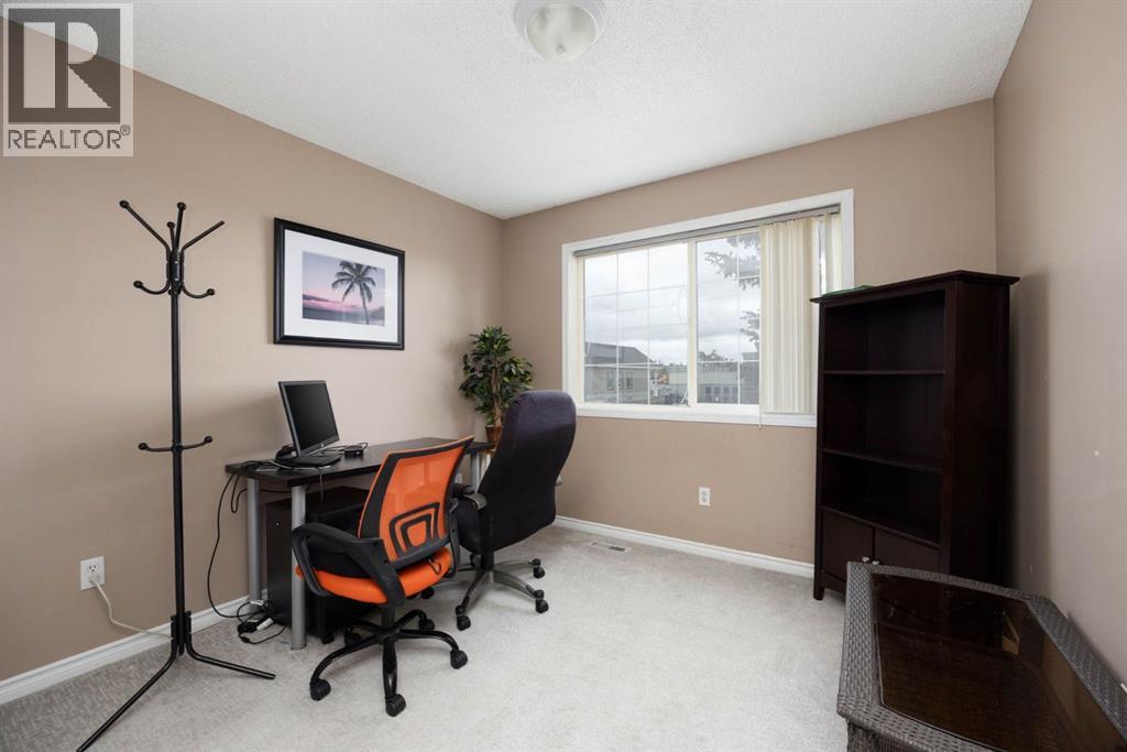 240 Sitka Drive, Fort Mcmurray, Alberta  T9H 5C9 - Photo 21 - A2318130