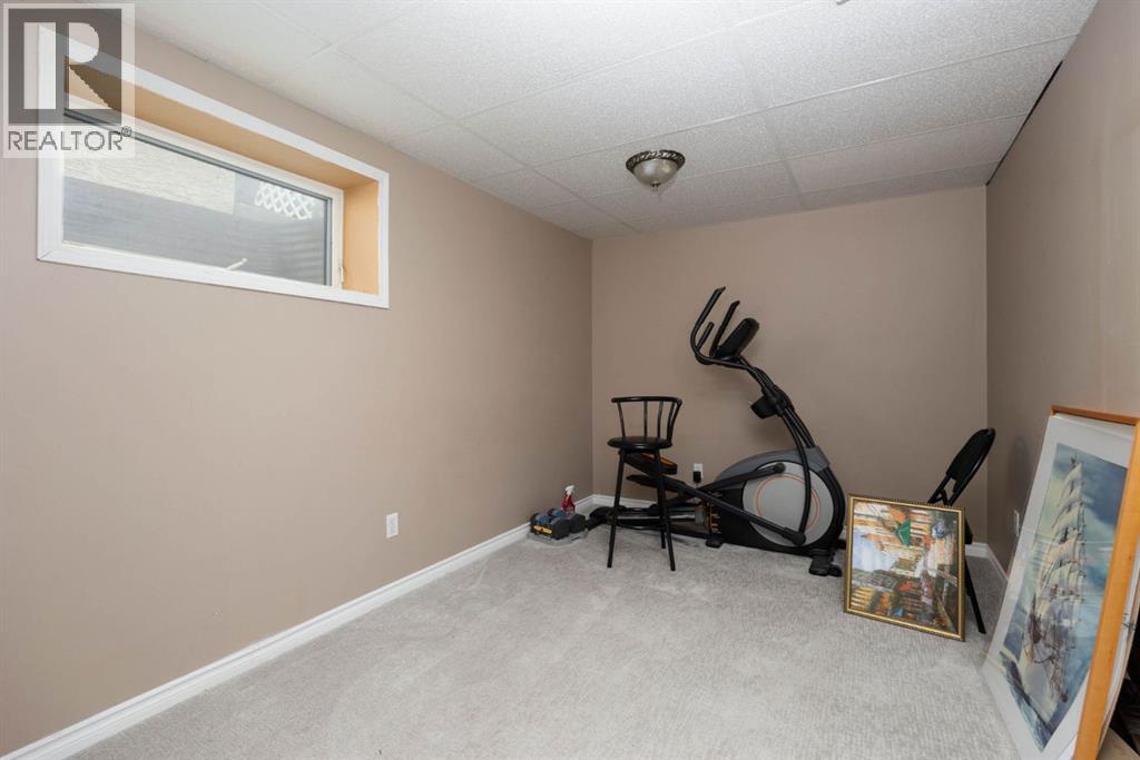 240 Sitka Drive, Fort Mcmurray, Alberta  T9H 5C9 - Photo 19 - A2318130
