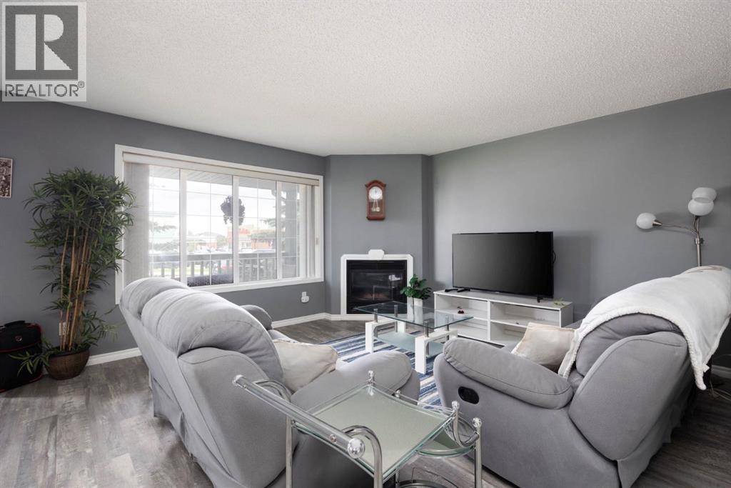 240 Sitka Drive, Fort Mcmurray, Alberta  T9H 5C9 - Photo 5 - A2318130