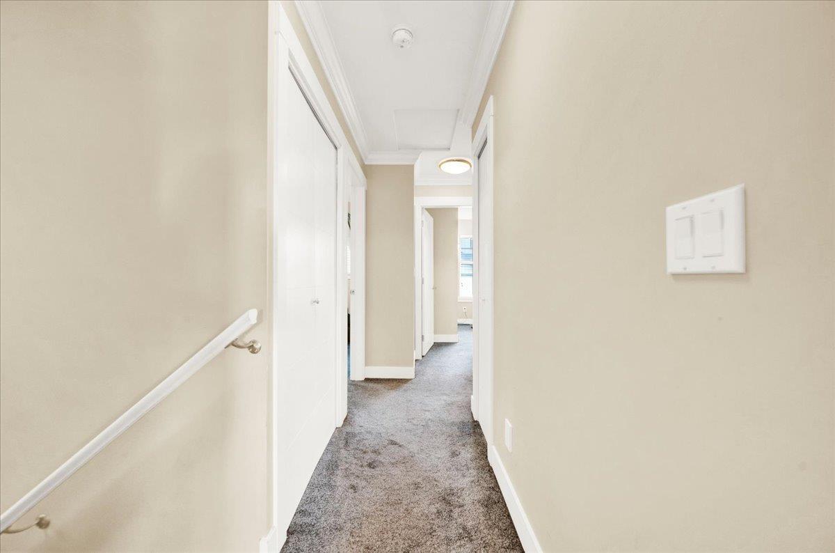 1 6350 142 Street, Surrey, British Columbia  V3X 1B8 - Photo 24 - R3135125