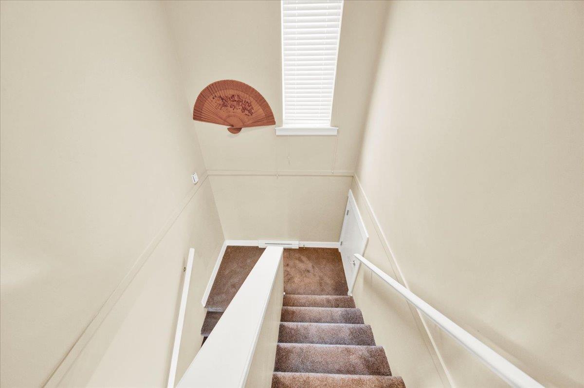 1 6350 142 Street, Surrey, British Columbia  V3X 1B8 - Photo 25 - R3135125