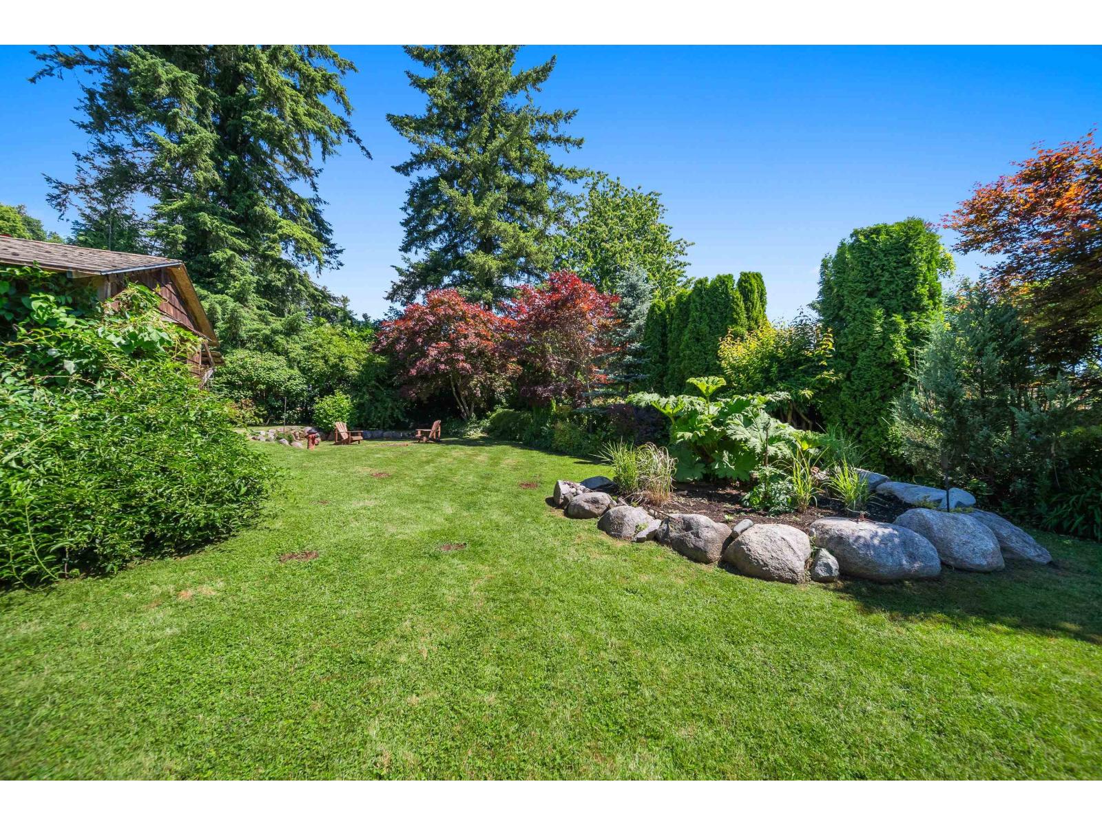 34921 Dewdney Trunk Road, Mission, British Columbia  V2V 6S2 - Photo 7 - R3135336