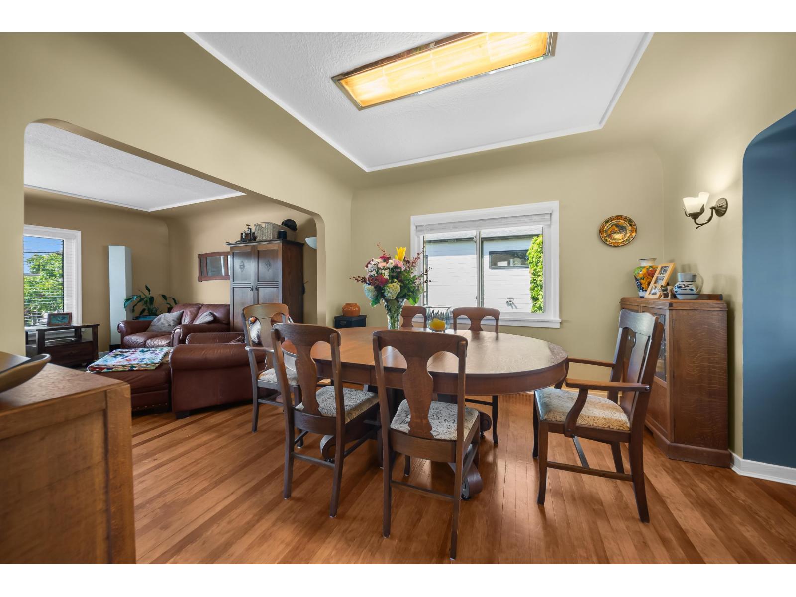 34921 Dewdney Trunk Road, Mission, British Columbia  V2V 6S2 - Photo 23 - R3135336
