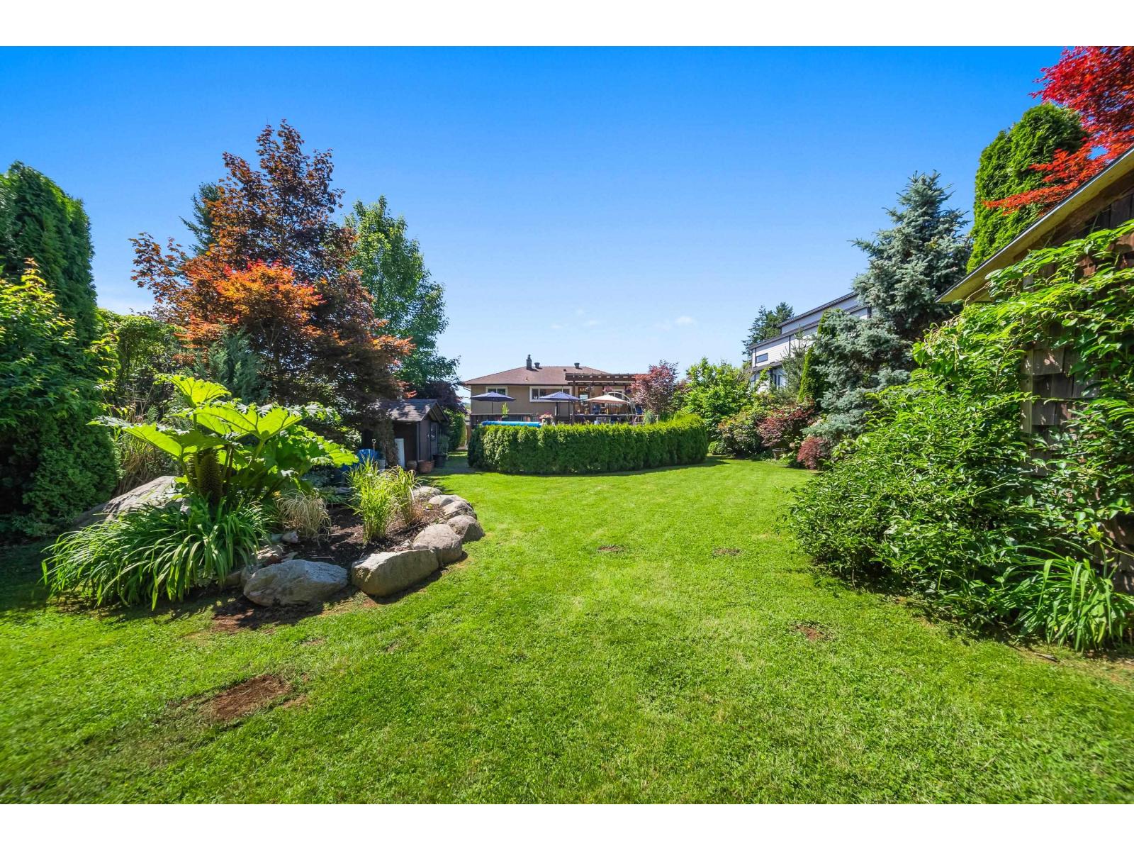 34921 Dewdney Trunk Road, Mission, British Columbia  V2V 6S2 - Photo 8 - R3135336