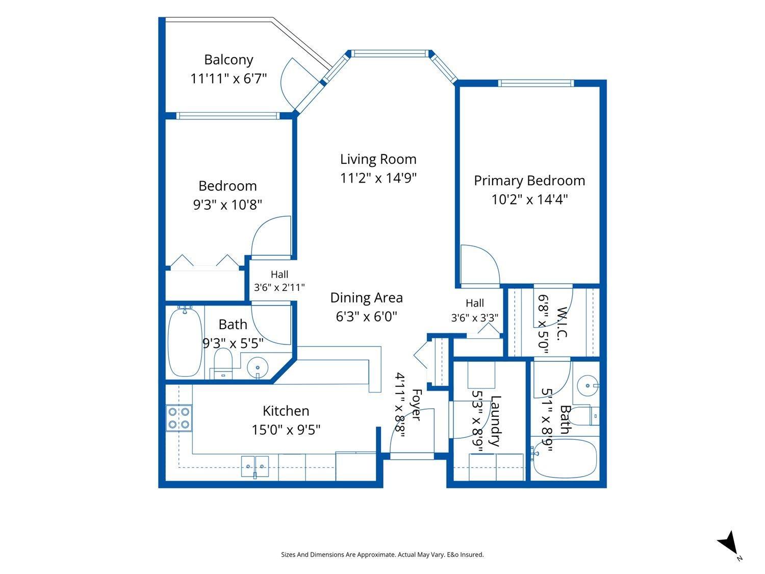 231 33173 Old Yale Road, Abbotsford, British Columbia  V2S 2J4 - Photo 24 - R3135082