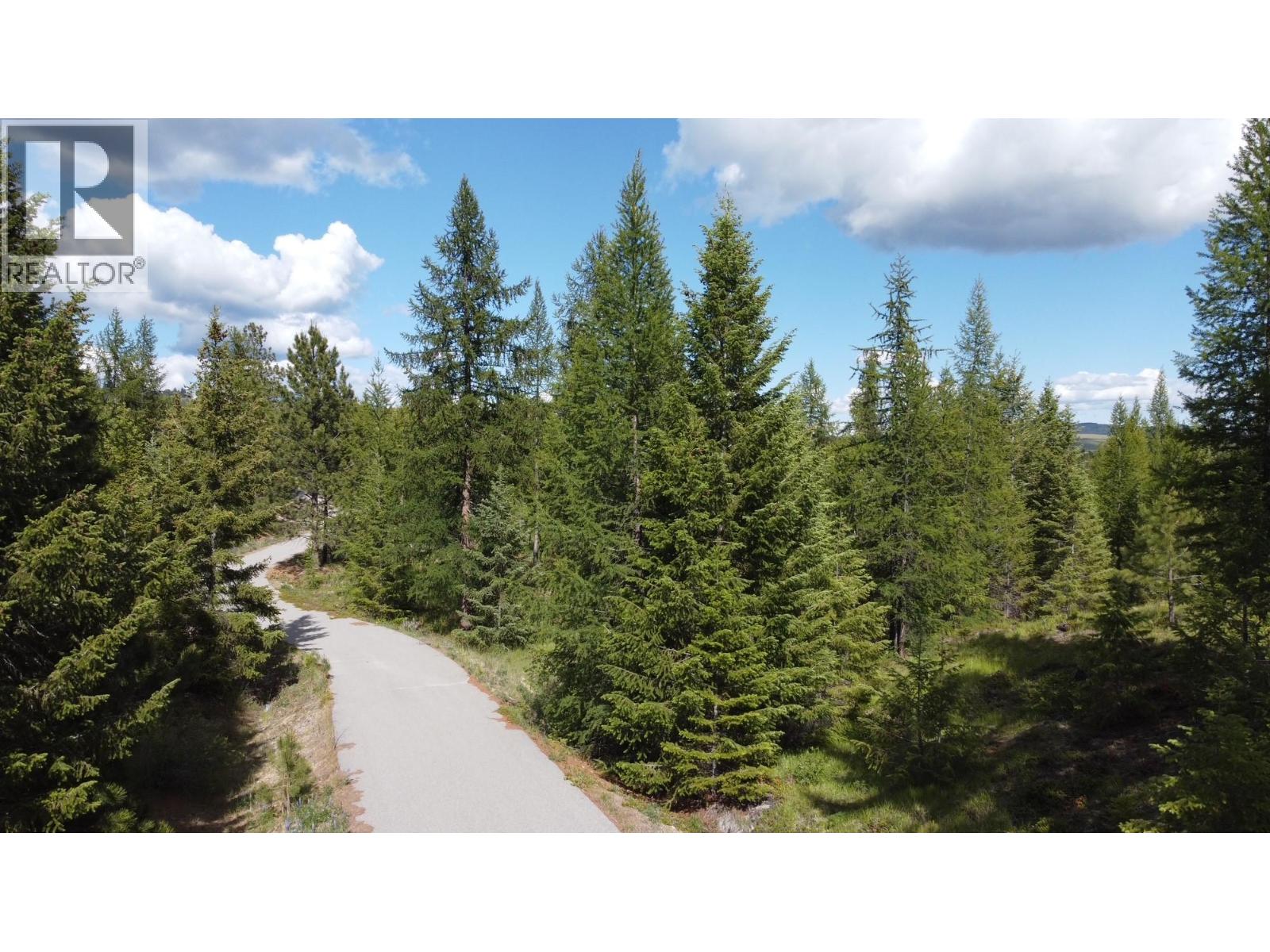 891 RAVEN HILL Road, Osoyoos, British Columbia