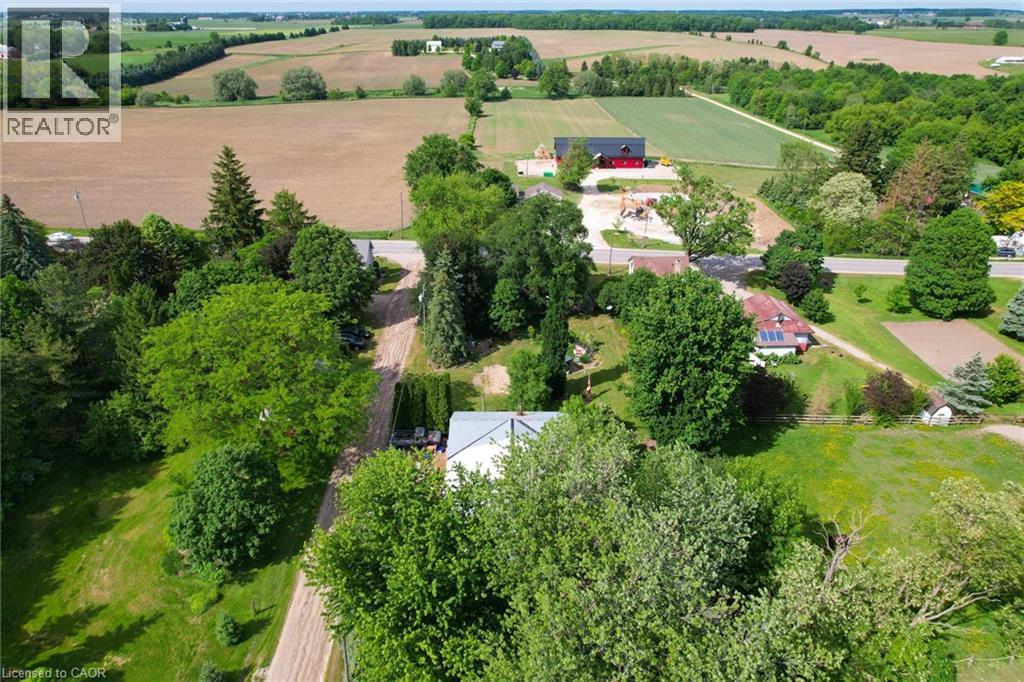4007 Line 61, Milverton, Ontario  N0K 1M0 - Photo 35 - 40838312