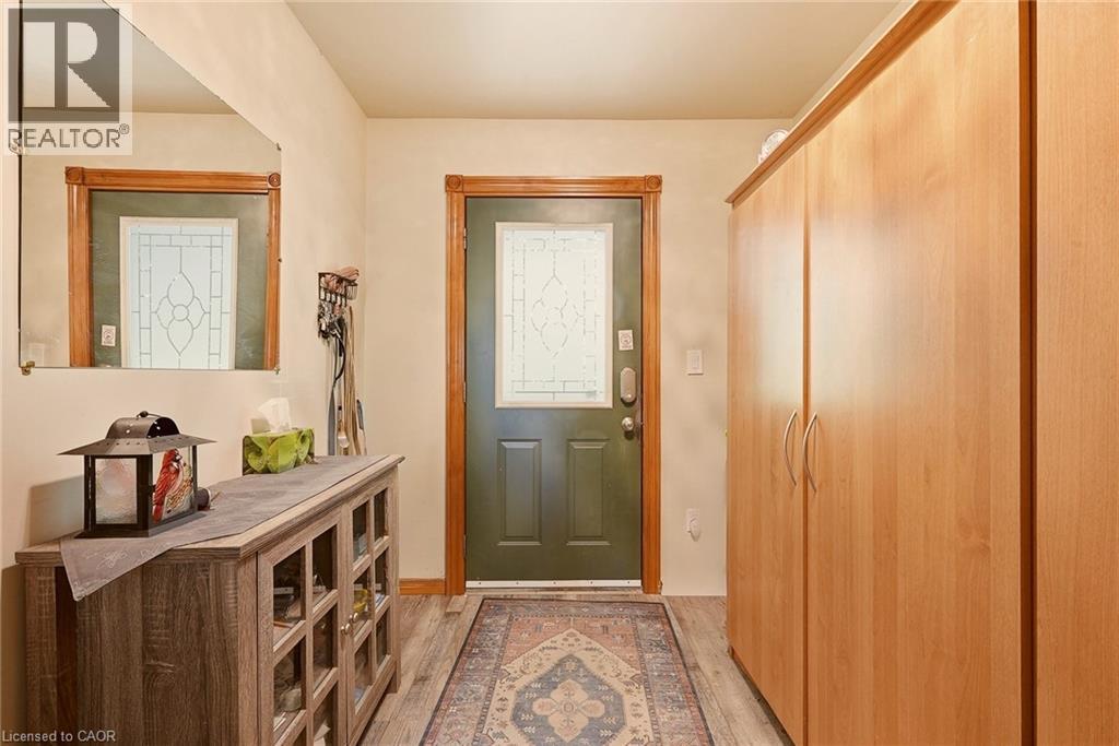 4007 Line 61, Milverton, Ontario  N0K 1M0 - Photo 4 - 40838312