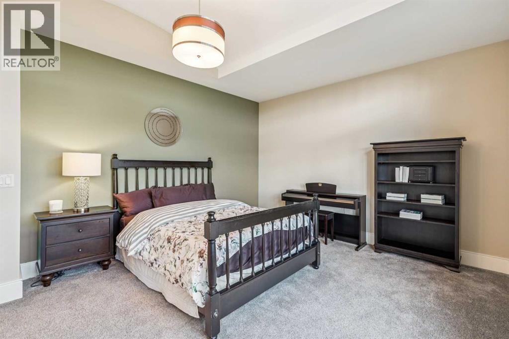 1320 17a Street NW, Calgary, Alberta  T2N 2E9 - Photo 28 - A2317342