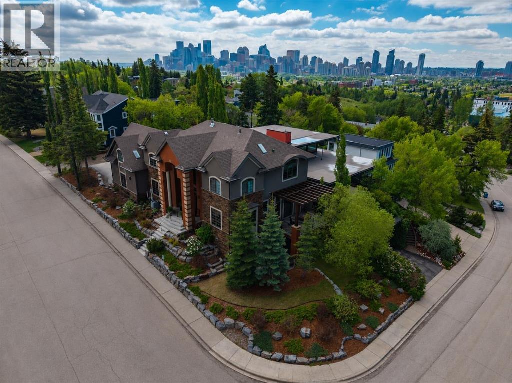 1320 17a Street NW, Calgary, Alberta  T2N 2E9 - Photo 50 - A2317342