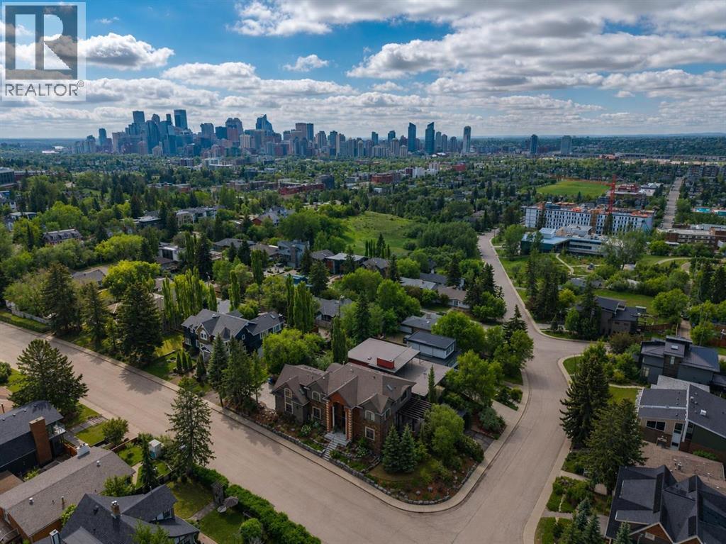 1320 17a Street NW, Calgary, Alberta  T2N 2E9 - Photo 49 - A2317342