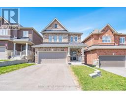 175 MUIRFIELD DRIVE, Barrie, Ontario