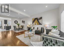 134 - 3320 MEADOWGATE BOULEVARD, London South, Ontario