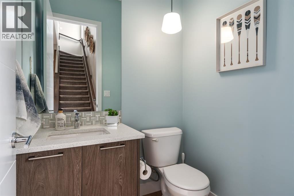 4321 72 Street Nw, Calgary, Alberta  T3B 2L1 - Photo 13 - A2320399