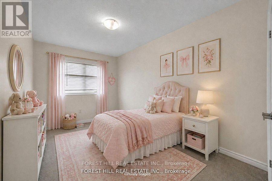 134 - 3320 Meadowgate Boulevard, London South, Ontario  N6M 0A7 - Photo 16 - X13444846