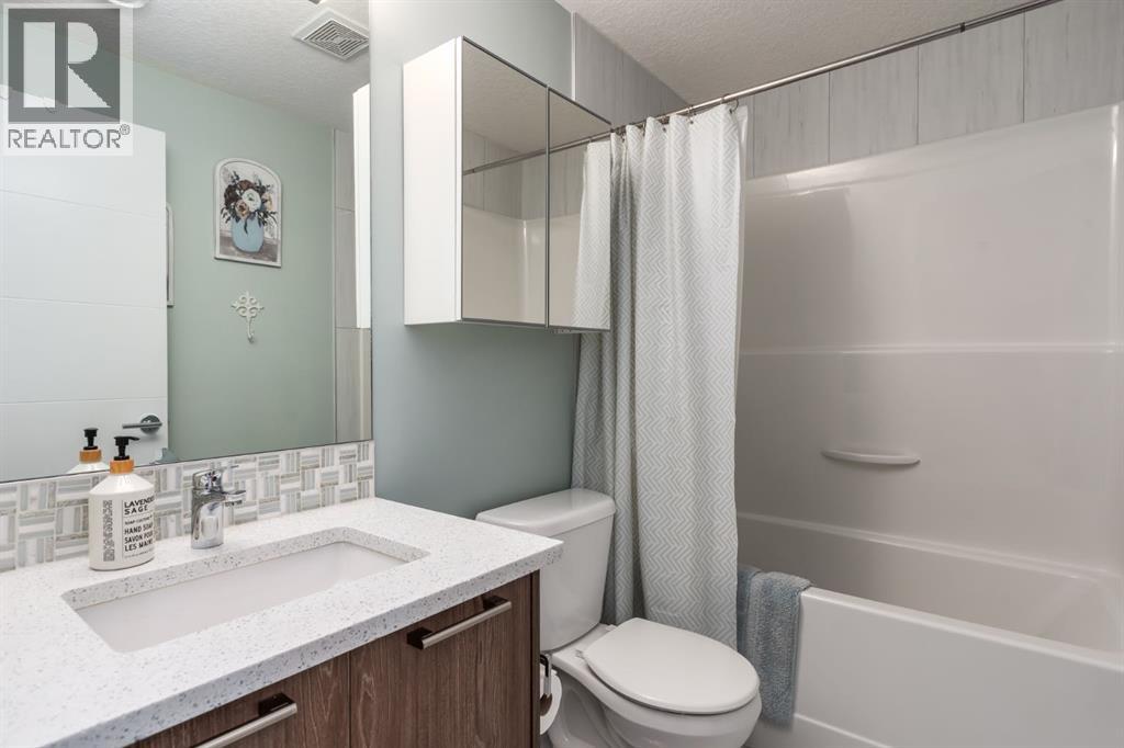 4321 72 Street Nw, Calgary, Alberta  T3B 2L1 - Photo 28 - A2320399