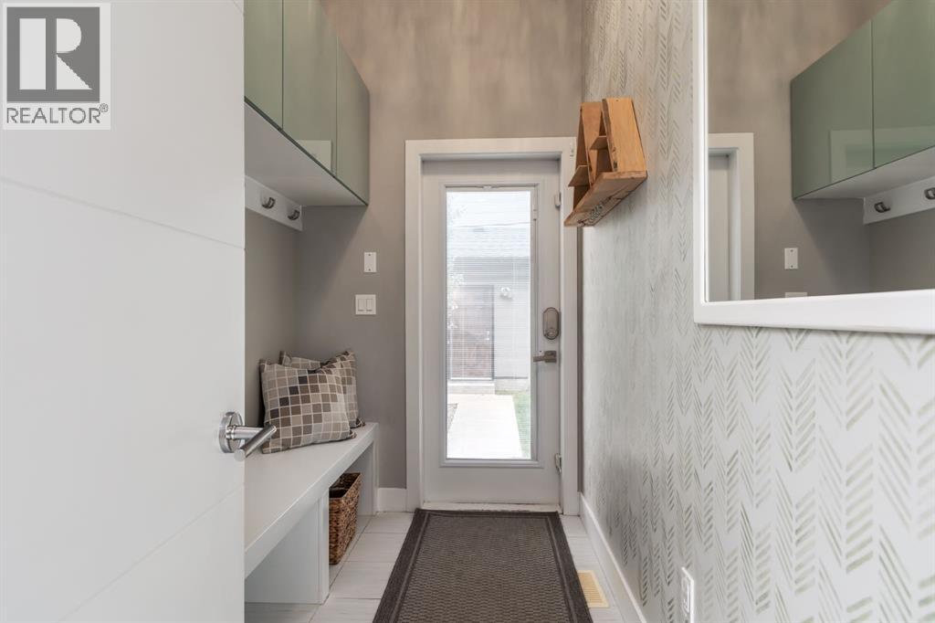 4321 72 Street Nw, Calgary, Alberta  T3B 2L1 - Photo 12 - A2320399