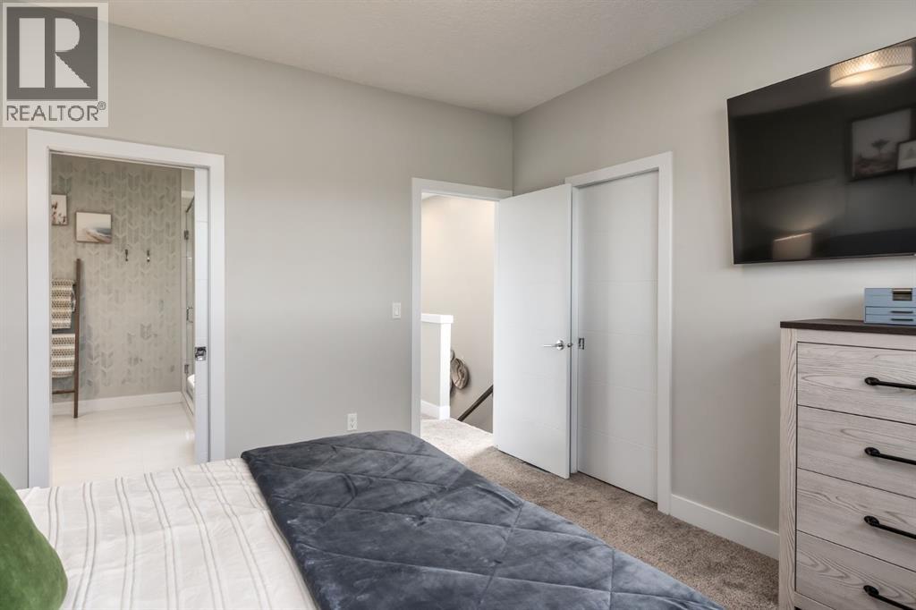 4321 72 Street Nw, Calgary, Alberta  T3B 2L1 - Photo 17 - A2320399