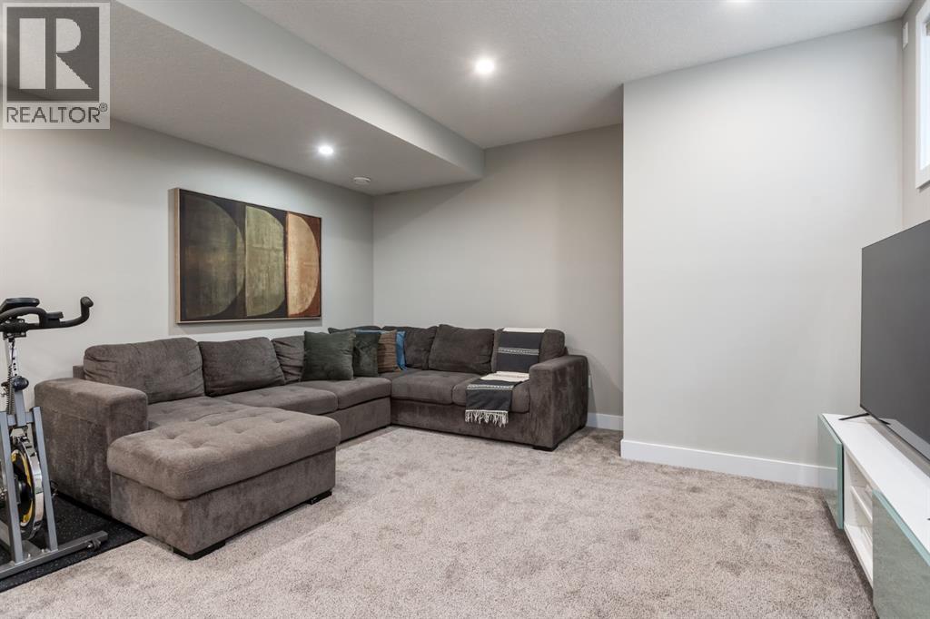 4321 72 Street Nw, Calgary, Alberta  T3B 2L1 - Photo 25 - A2320399