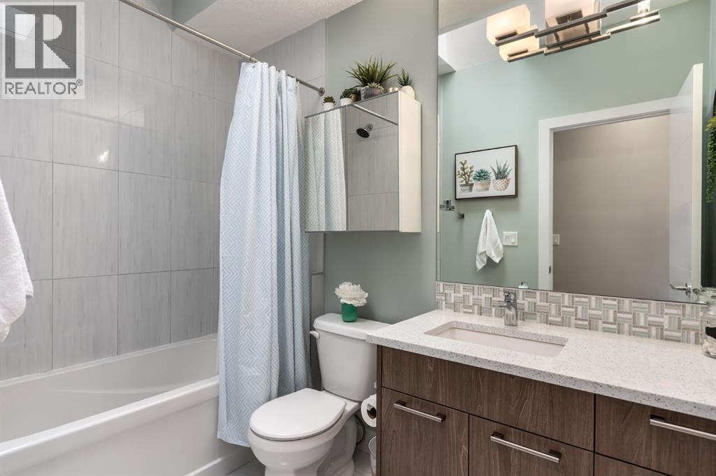 4321 72 Street Nw, Calgary, Alberta  T3B 2L1 - Photo 22 - A2320399