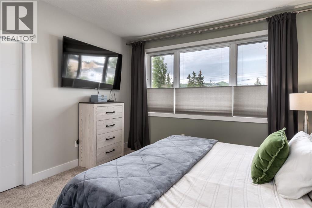 4321 72 Street Nw, Calgary, Alberta  T3B 2L1 - Photo 16 - A2320399
