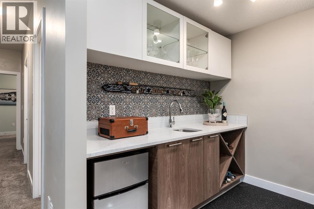 4321 72 Street Nw, Calgary, Alberta  T3B 2L1 - Photo 27 - A2320399
